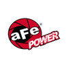 aFe POWER